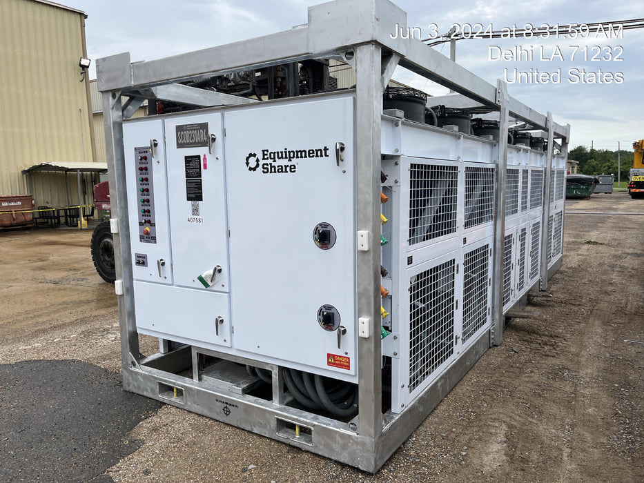 2024 SMARTECH SCOD231AR4