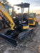 2020 YANMAR ViO35PR