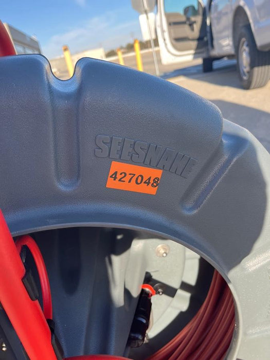2024 RIDGID 63613