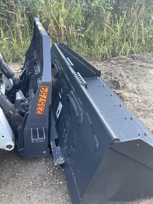 2022 PALADIN 48" Pallet Forks - Paladin