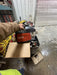 2021 HILTI DD 150-U