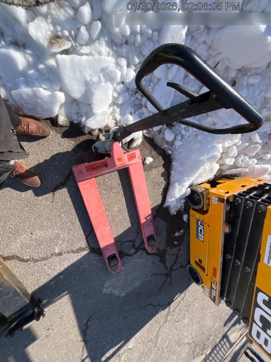 2024 METABO WEPBA19-150Q