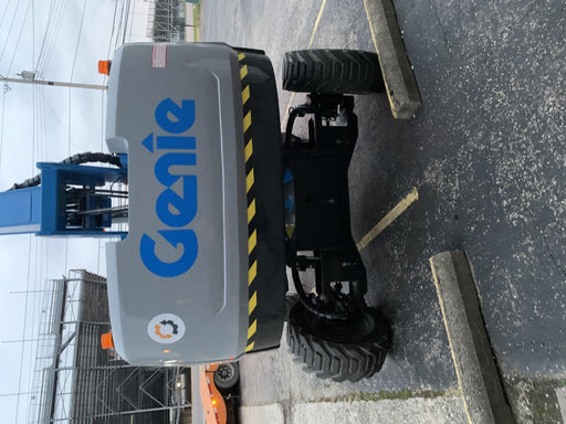 2020 GENIE S-45 XC