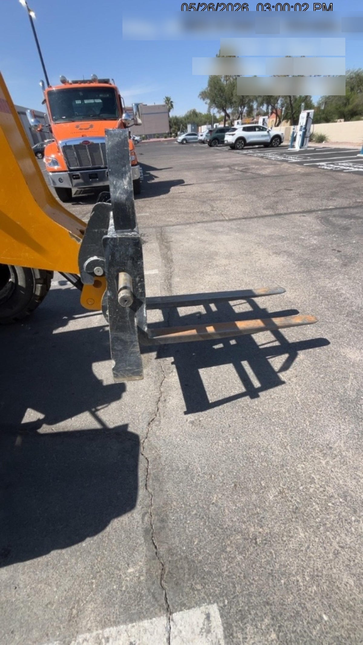 2025 JCB 506-36