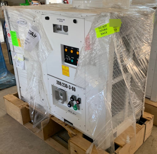 2022 UNITED COOL AIR PACH5N3AS15