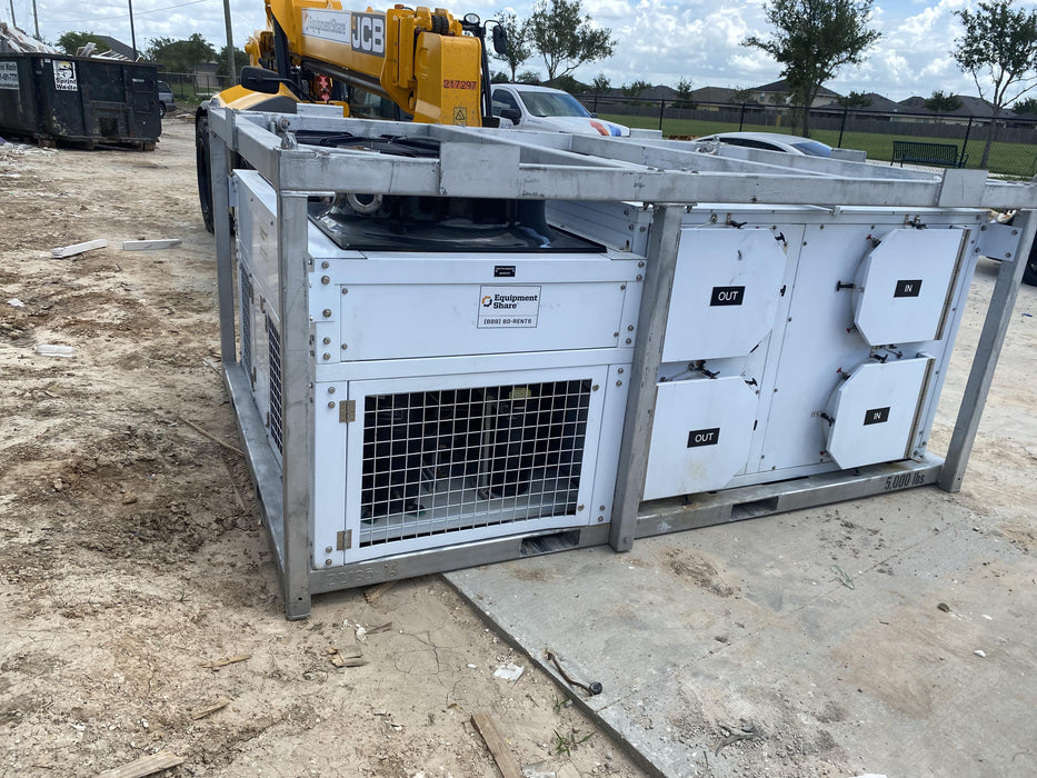 2020 SMARTECH SACP26A-SP