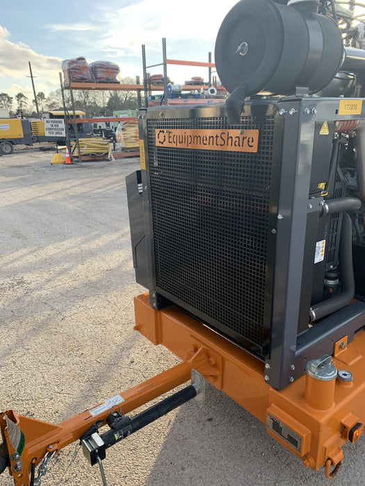 2021 RWN RWN-6NHTA-EM-RP