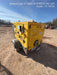2021 ATLAS COPCO PAS 100 HF CS Enclosed