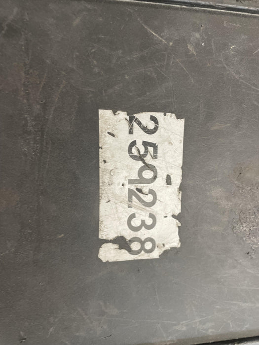 2022 TORCUP VT-3000KIT