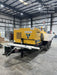 2022 Vac-Tron LP573XDT T4 Koehler Diesel Engine, 500 Gallon Debris Tank, x2 100 Gallon Water Tanks