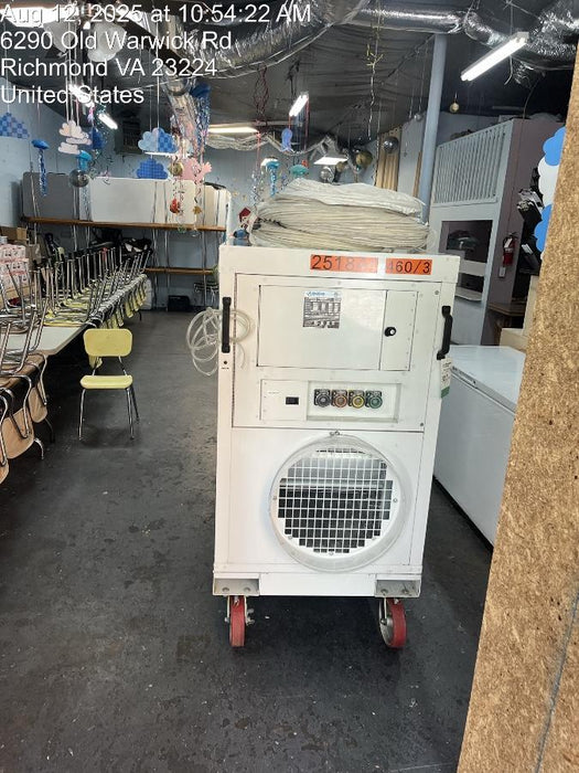 2022 KWIKOOL KPO12-43H