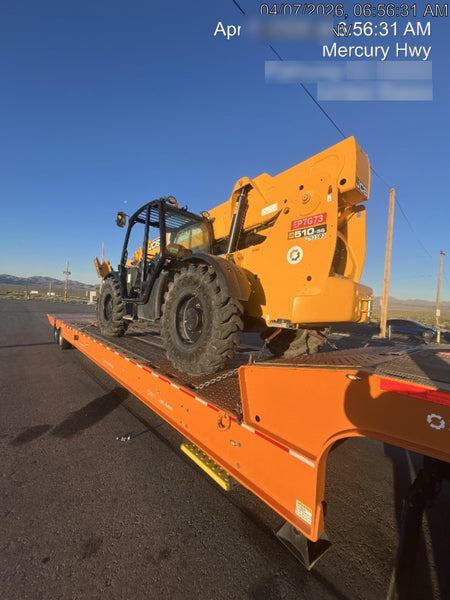 2023 JCB 510-56