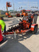 2023 DITCH WITCH C24XA