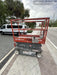 2018 Skyjack SJIII-3219 Skyjack SJIII3219 Scissor Lift w/Trojan Batteries