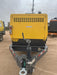 2024 ATLAS COPCO XAS 850
