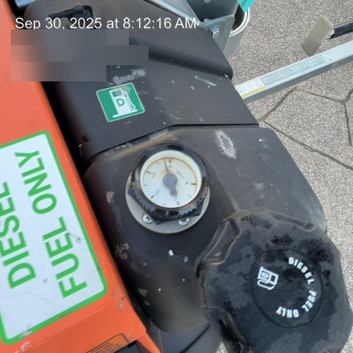 2024 WANCO WLTT-4MM4K