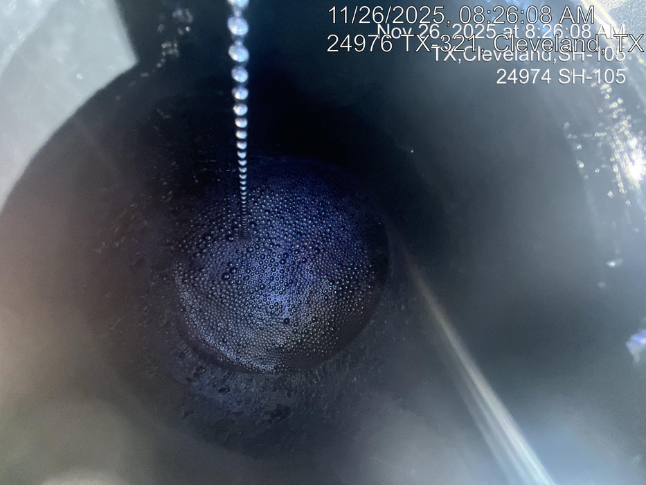 2024 WACKER NEUSON LTT4