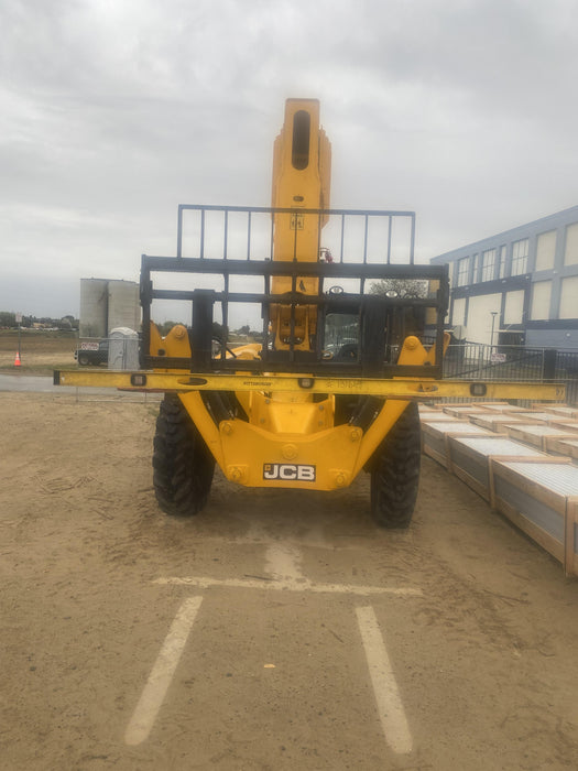 2021 JCB 510-56