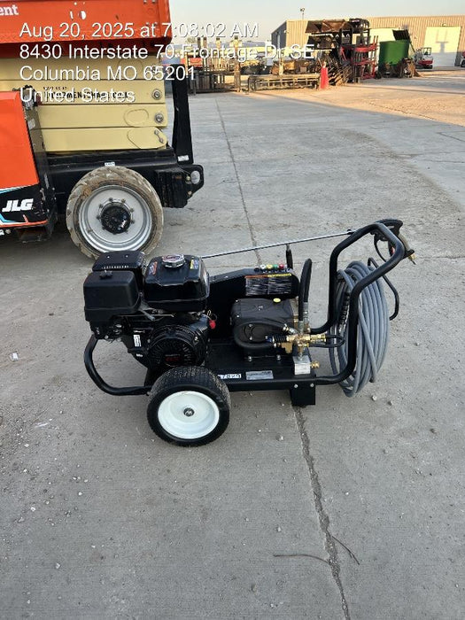 2025 MI-T-M CW-3504-5MGH