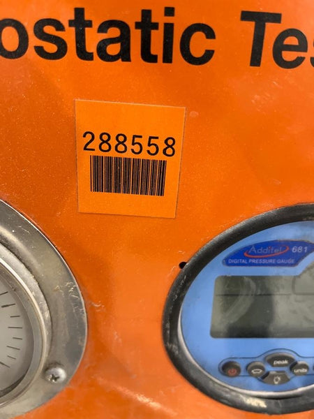 2023 WIDDER 11200