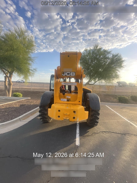 2020 JCB 510-56