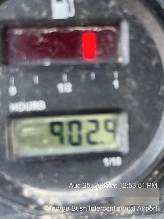 2022 Club Car CA1700D Canopy, Diesel, 4 Passenger