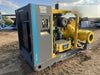 2022 ATLAS COPCO PAC F1212 VD
