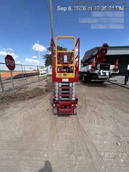 2026 MEC 3232+