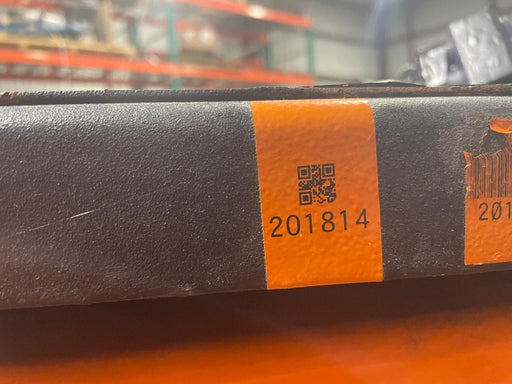 2021 TRYSTAR 6XWLDRK-350- 9KVA-WG