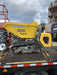 2019 WACKER NEUSON DT10
