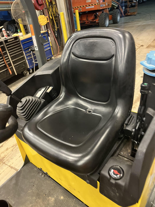 2023 WACKER NEUSON RD12A