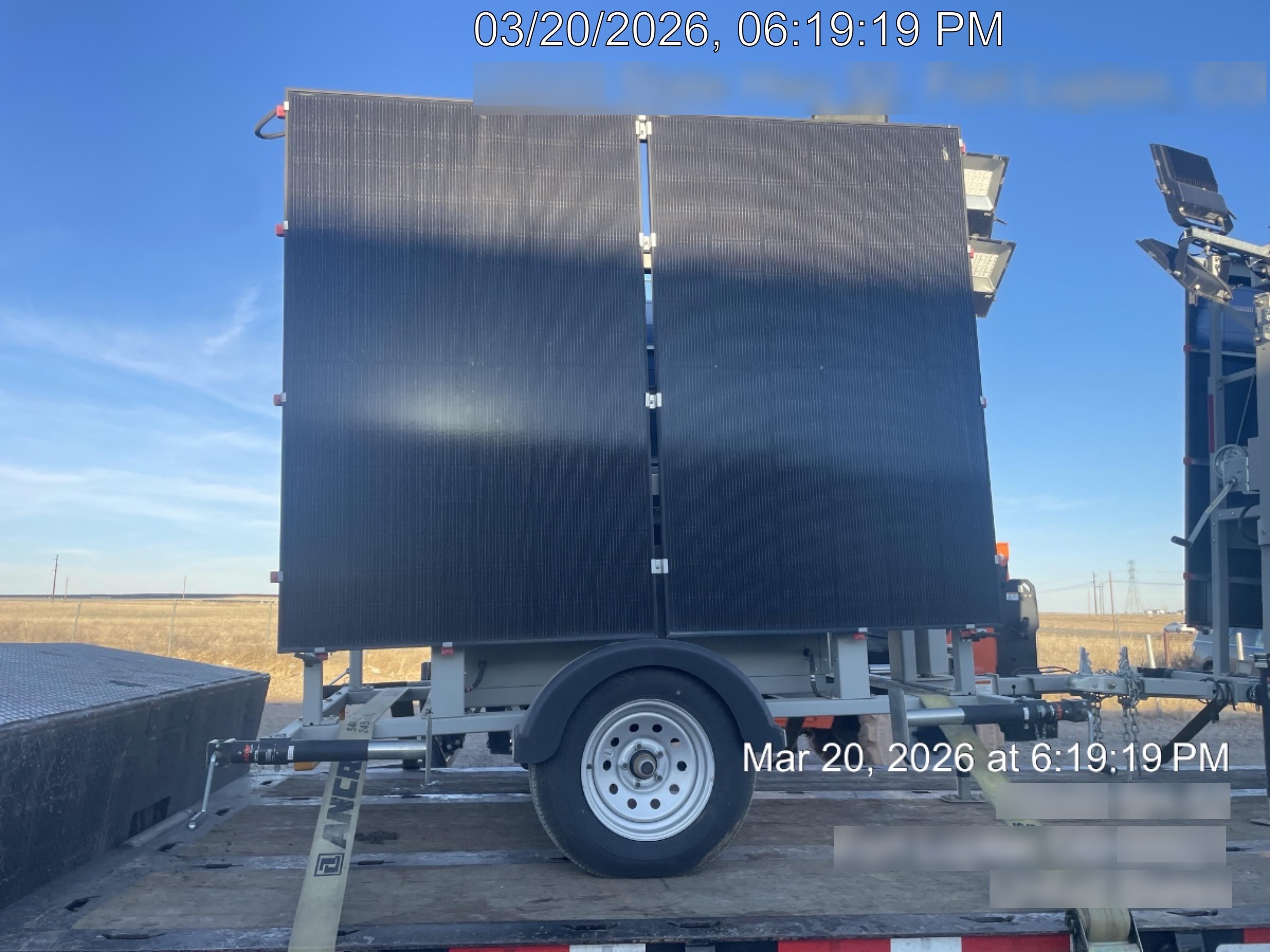2025 PROGRESS SOLAR SOLUTIONS Helios-2XP