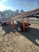 2021 JLG T500J