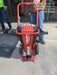 2020 HILTI TE 3000-AVR