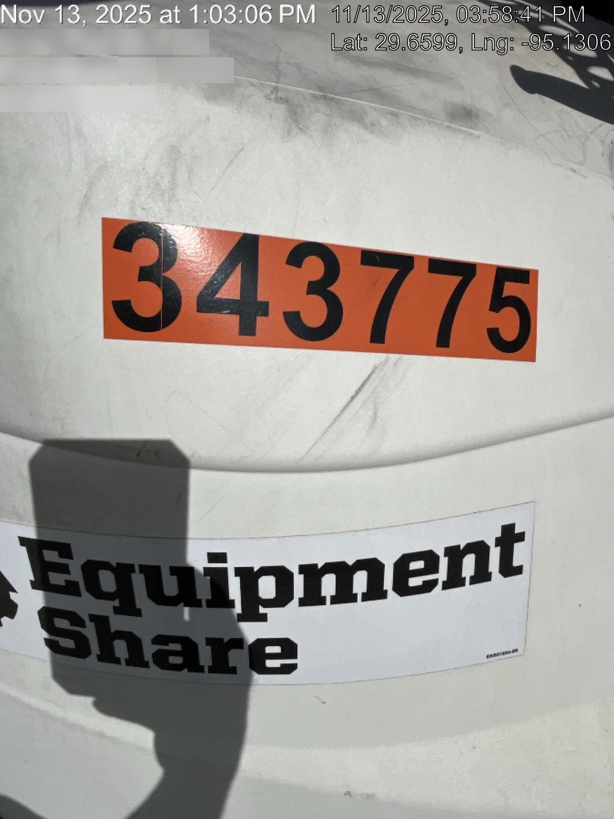 2023 GENERAC MLT2