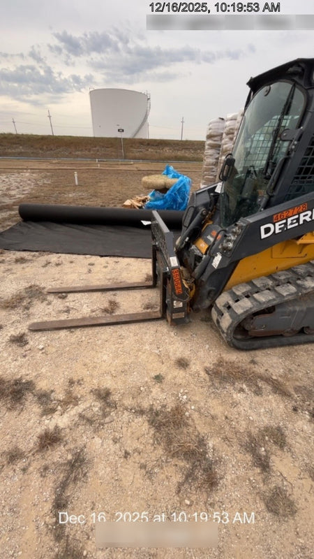 2023 SOLESBEE SPF-48