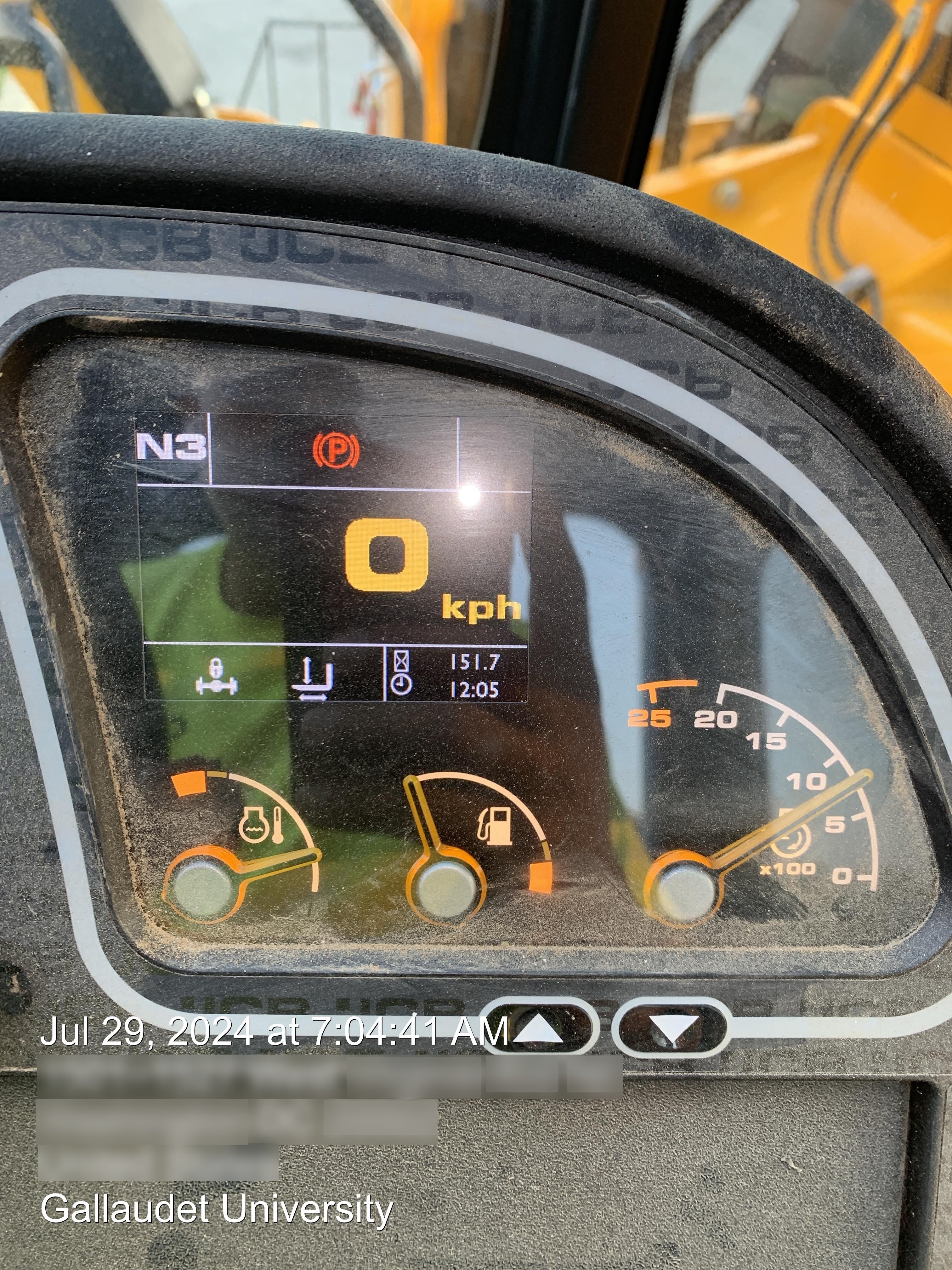 2024 JCB 512-56