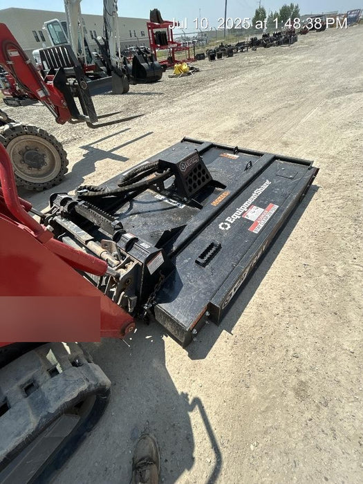 2025 VIRNIG RBV72-25