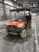 2020 KUBOTA RTV-X1140