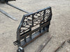 2020 PALADIN 48" Pallet Forks - Paladin