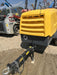 2023 ATLAS COPCO XAS188 CWK