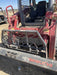 2021 PALADIN 48" Pallet Forks - Paladin