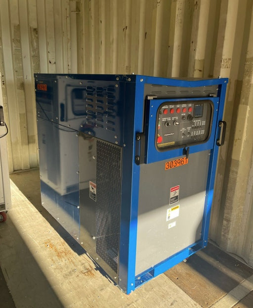 2023 TRYSTAR LP600H-240-480- 1DMT-CPS