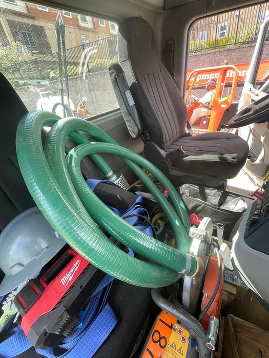 2024 MI-T-M WTP-S02-1MGH