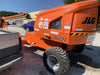 2020 JLG 460SJ