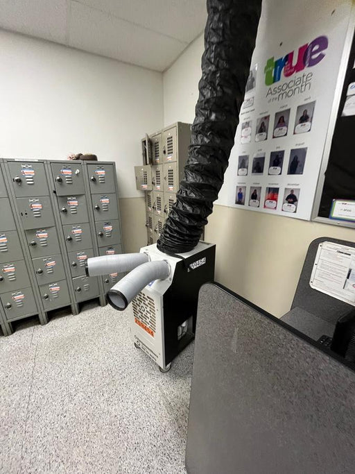 2022 KWIKOOL KPAC1811-2