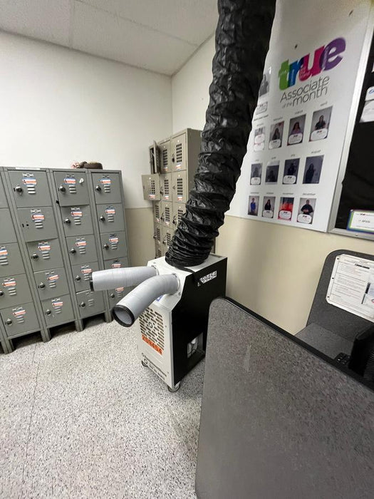 2022 KWIKOOL KPAC1811-2