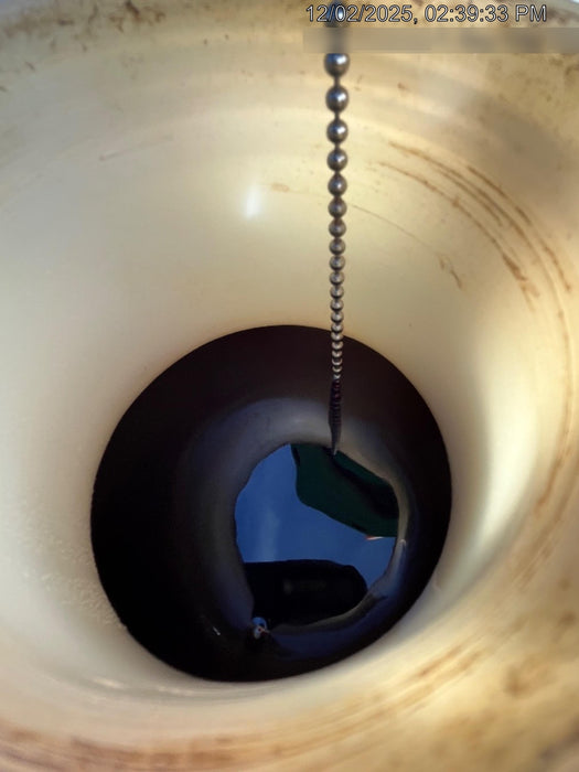 2023 Generac MLT2 Diesel, Flex Switch 120V Input, Powerzone Controller, 
(4) 320W LED Lights, 4kW Generator, 39.9 Gal Fuel Tank, 2" Ball, T3