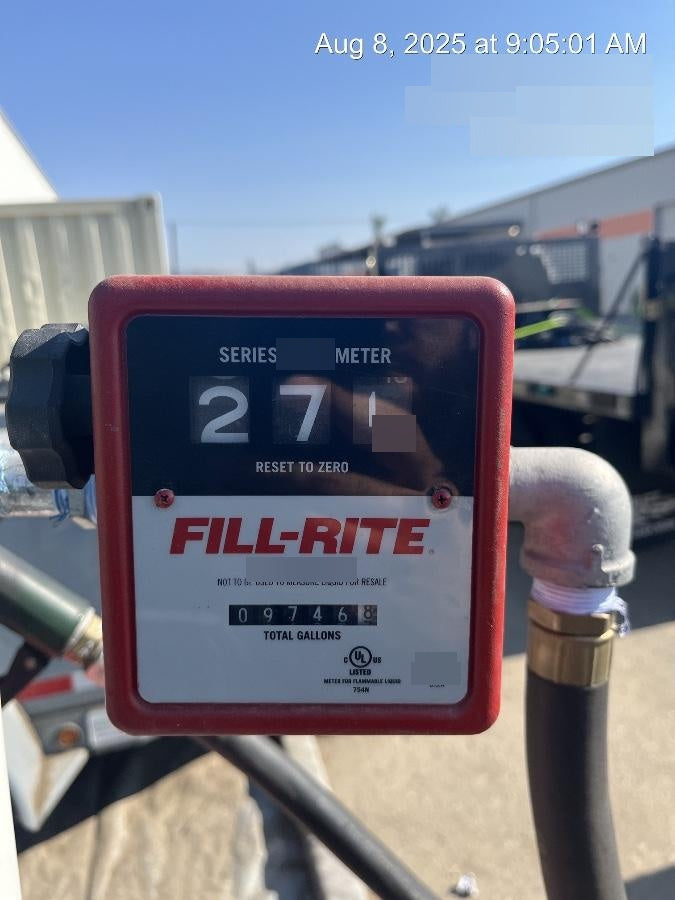 2020 ATLAS COPCO QAS25