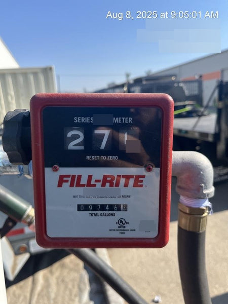 2020 ATLAS COPCO QAS25